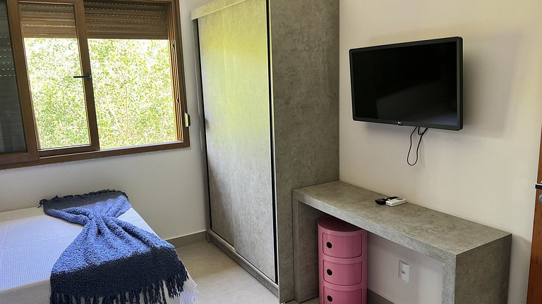 Reserva Arraial Casa Alto Padrão 100m da praia