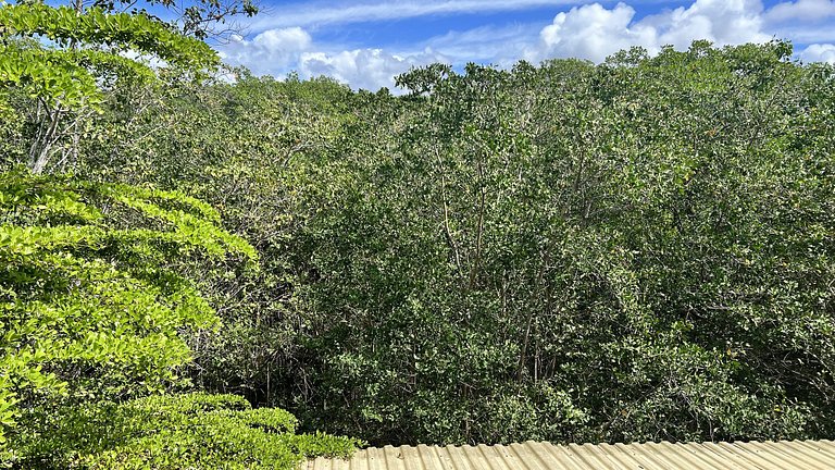 Reserva Arraial Casa Alto Padrão 100m da praia