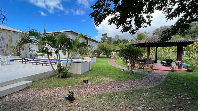 Residencial Miró 300m das praias de Porto