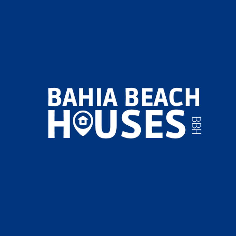 BAHIA BEACH HOUSES